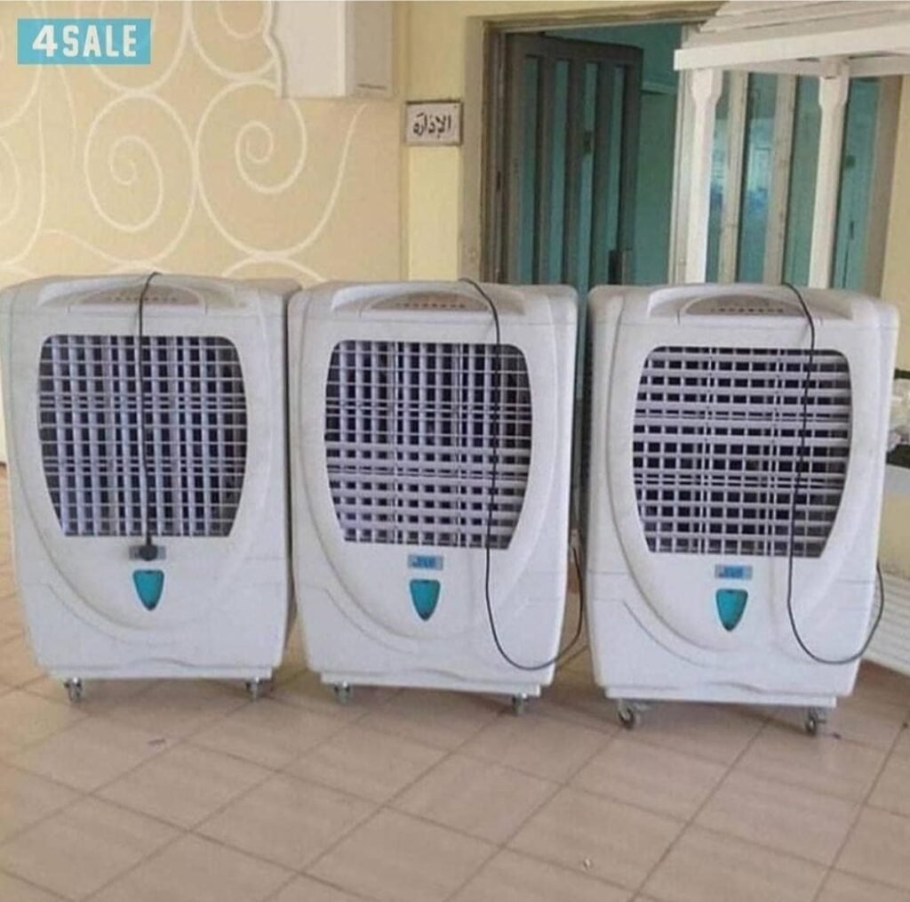 whatsapp image‏ 2025 04 26 at 18.46.25