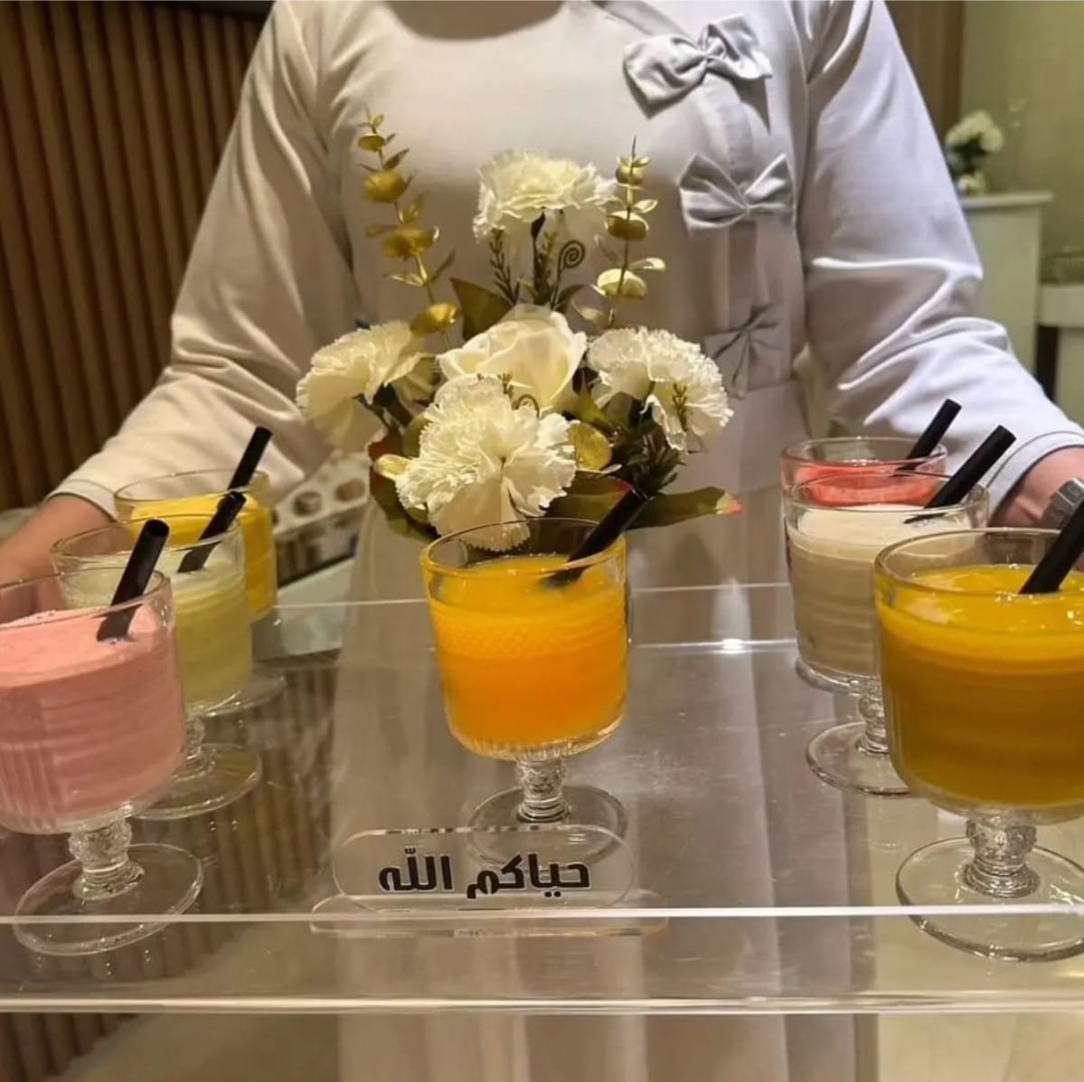 whatsapp image‏ 2025 04 26 at 18.46.31