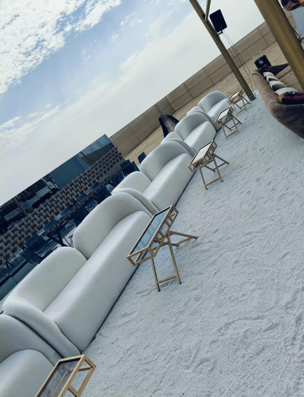 whatsapp image‏ 2025 04 26 at 18.46.32 (1)