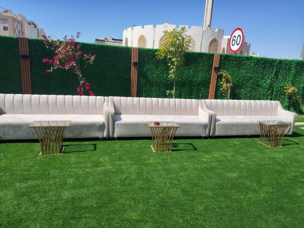 whatsapp image‏ 2025 04 26 at 18.46.32