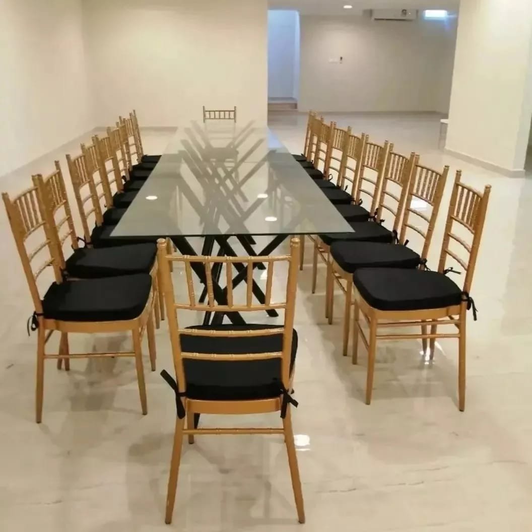 whatsapp image‏ 2025 04 26 at 18.46.33 (1)