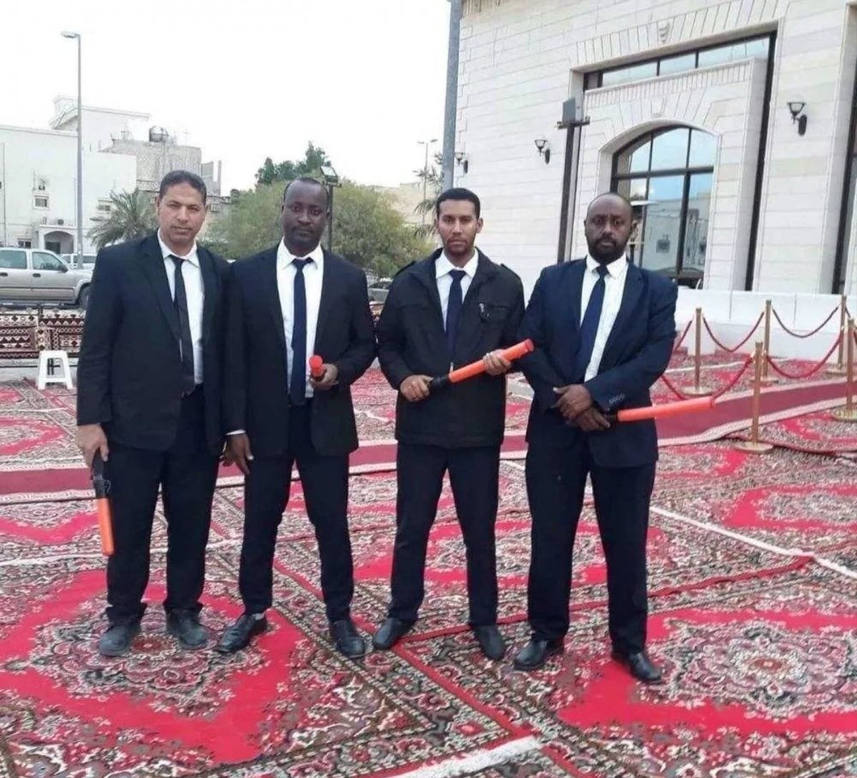 whatsapp image‏ 2025 04 26 at 18.46.39 (1)