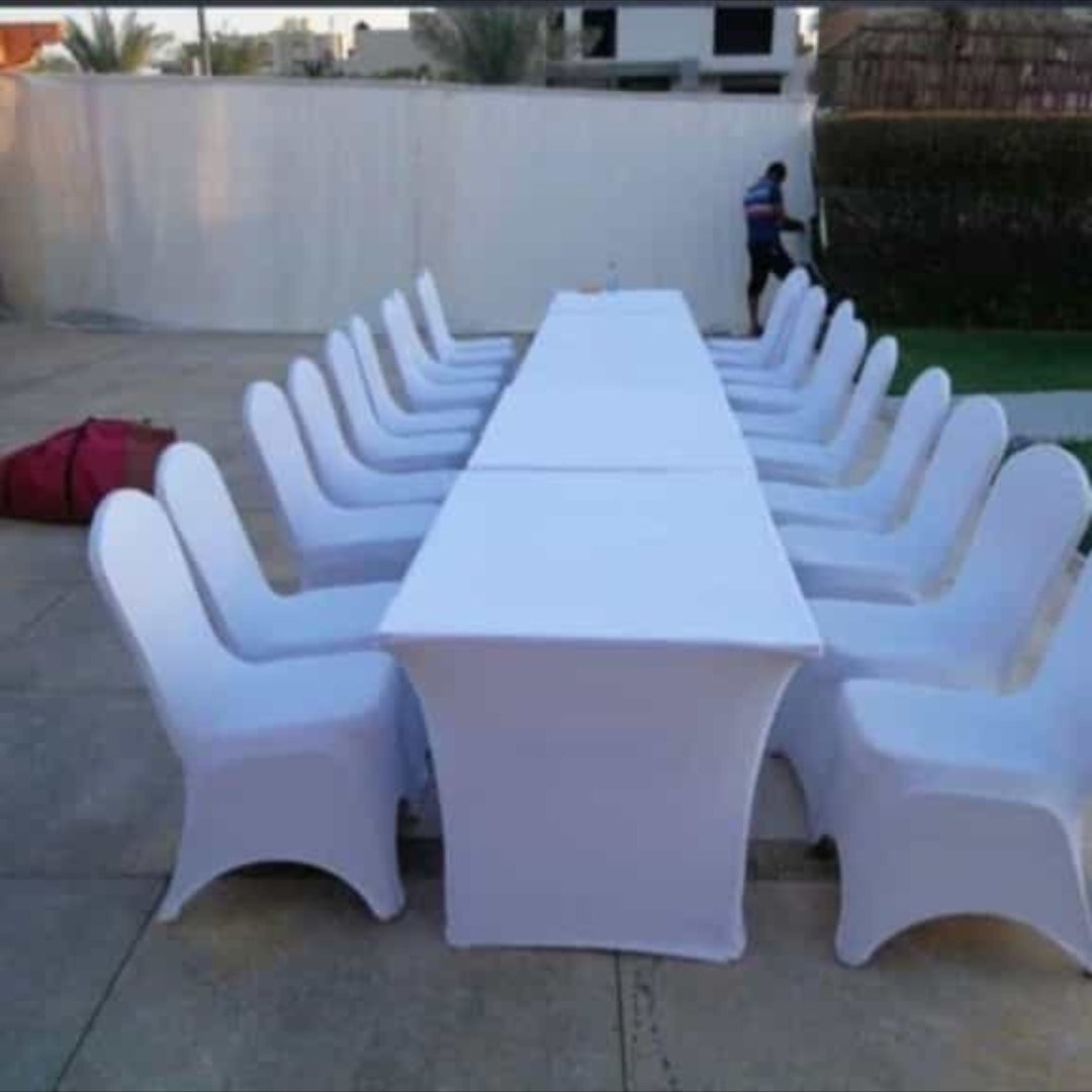 whatsapp image‏ 2025 04 26 at 18.46.39 (3)