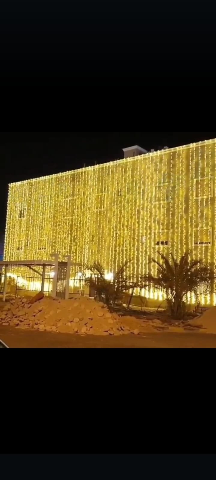 whatsapp image‏ 2025 04 26 at 18.46.40 (1)