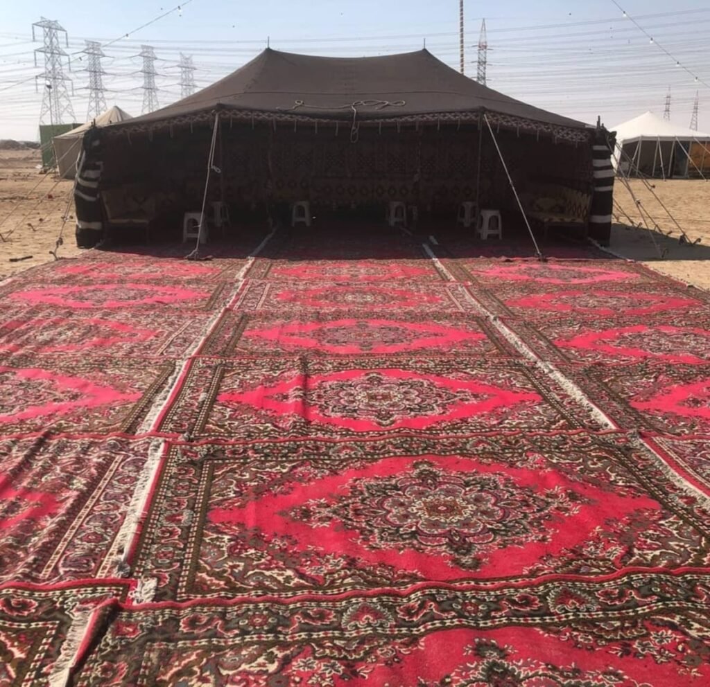 whatsapp image‏ 2025 04 26 at 18.48.32