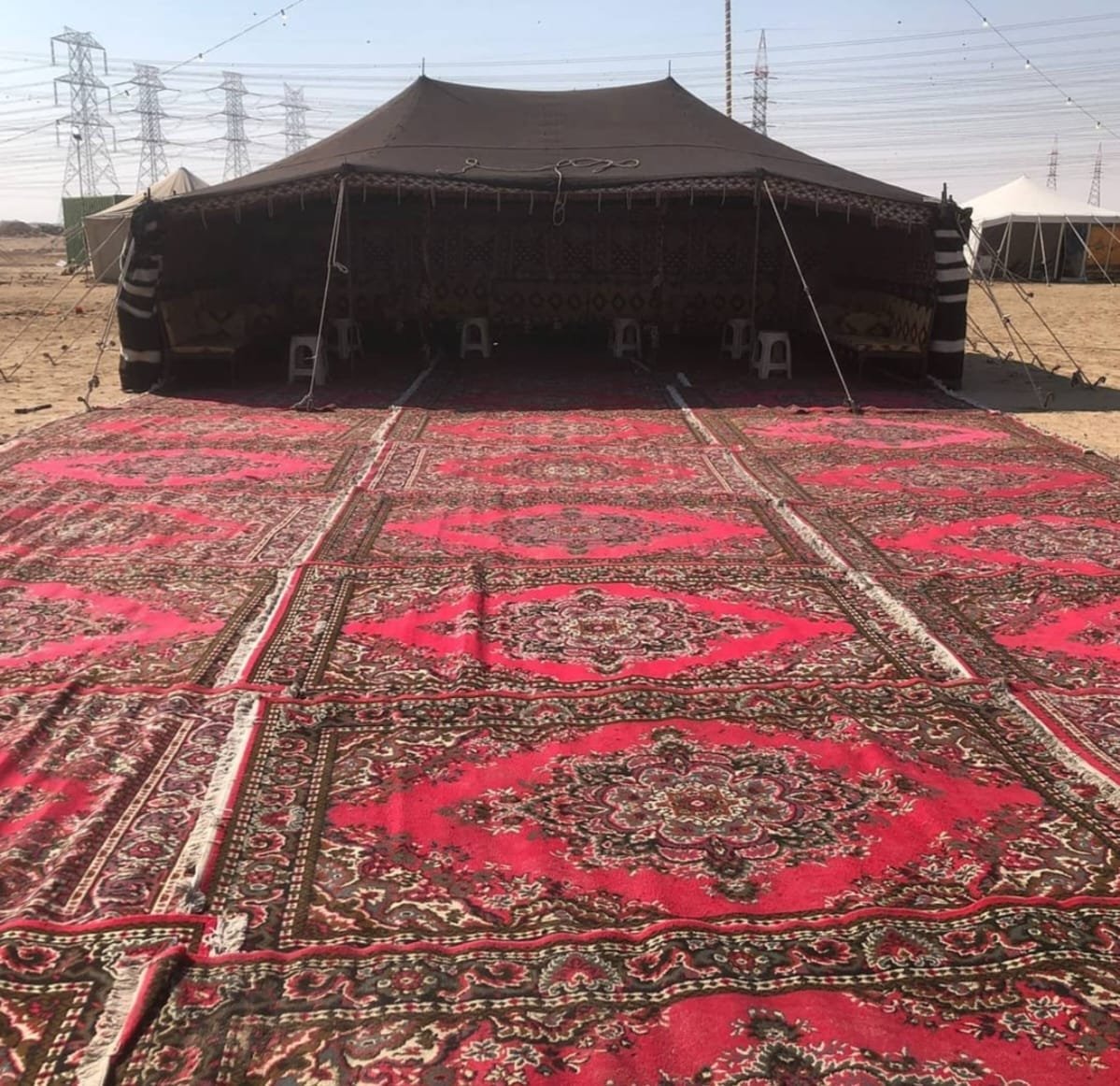 whatsapp image‏ 2025 04 26 at 18.48.32