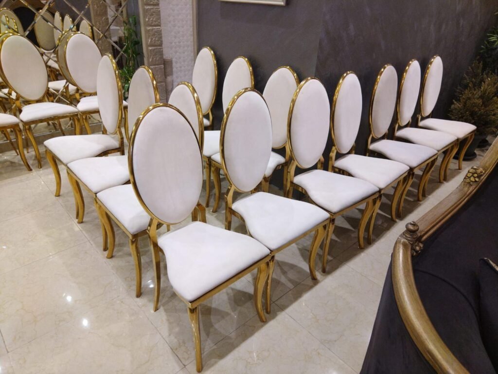 whatsapp image‏ 2025 04 26 at 18.48.33