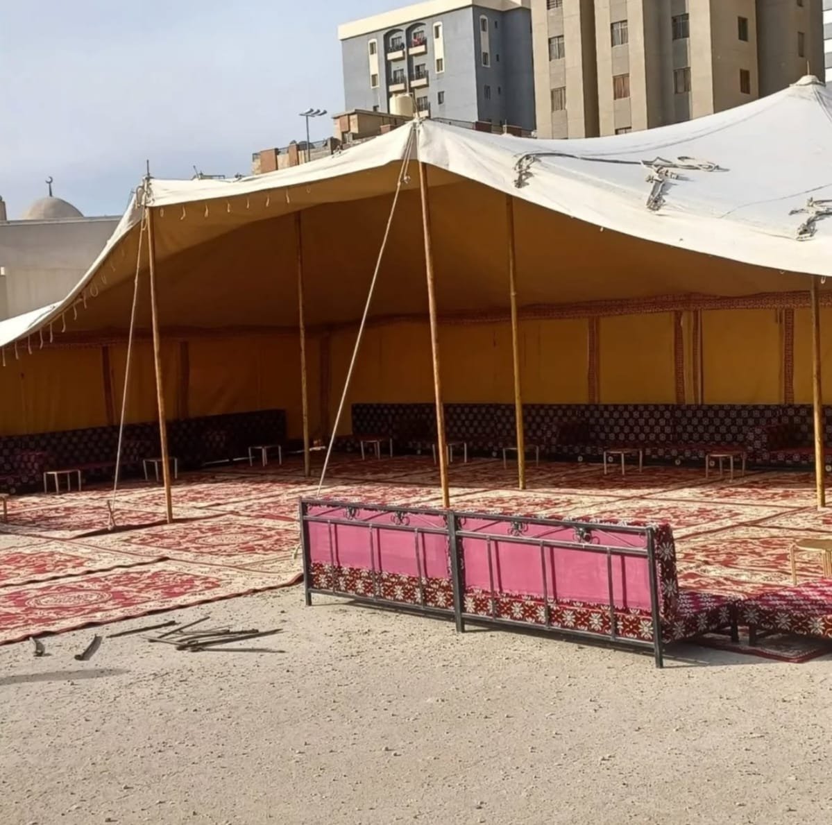 whatsapp image‏ 2025 04 26 at 18.51.12