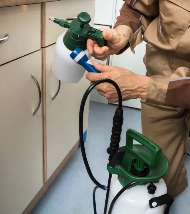 مكافحة حشرات المطبخ r455qvuptjp0pv1n4lng1htsvmxk3itwwik6nuvyu8