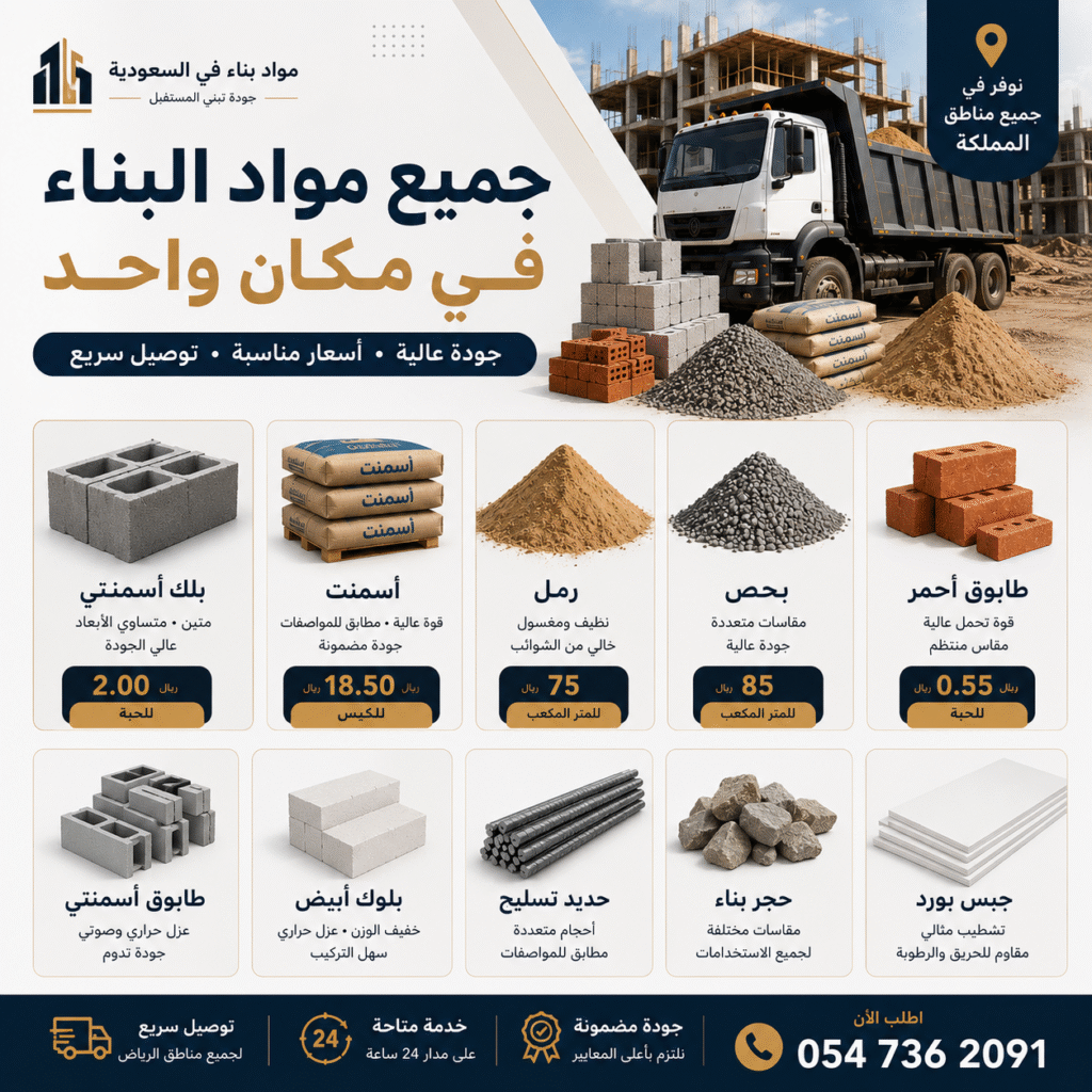 chatgpt image 10 يونيو 2026، 12 45 41 ص